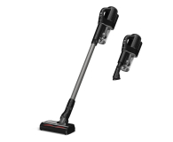 Odkurzacz Miele Duoflex HX1 Cat & Dog